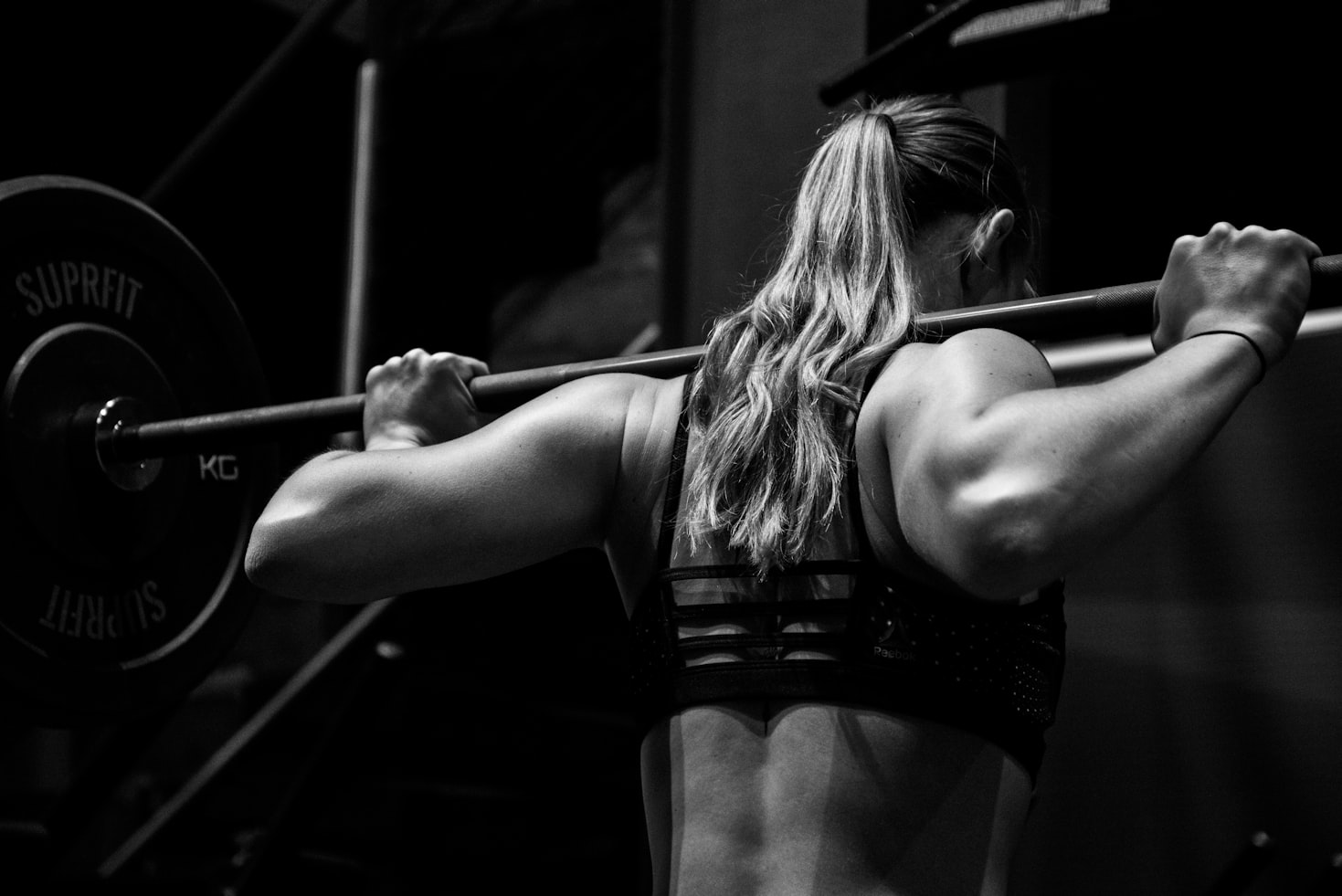 Balance: The Unsung Hero of Healthy Aging