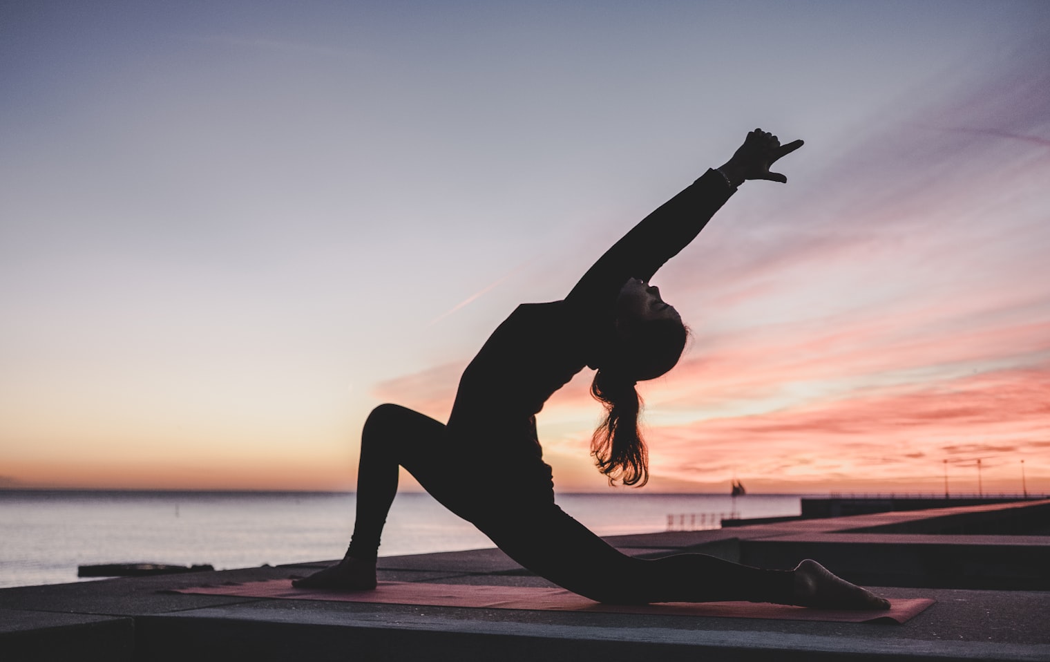 Recovery Protocols: Why Rest is When You Actually Get Stronger